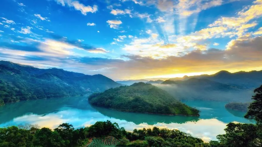 智能稳定性稳定性