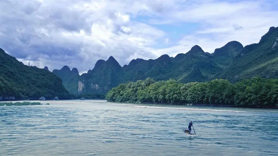 精密高效智能系统